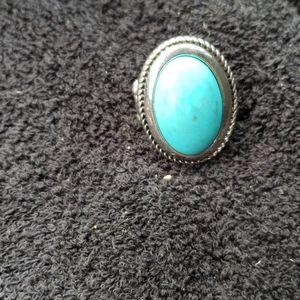 Fashion stretch ring new